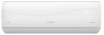 Кондиционер Ferrum iFIS24VR1/iFOS24VR1-LE Titan Full DC Inverter в Енакиево
